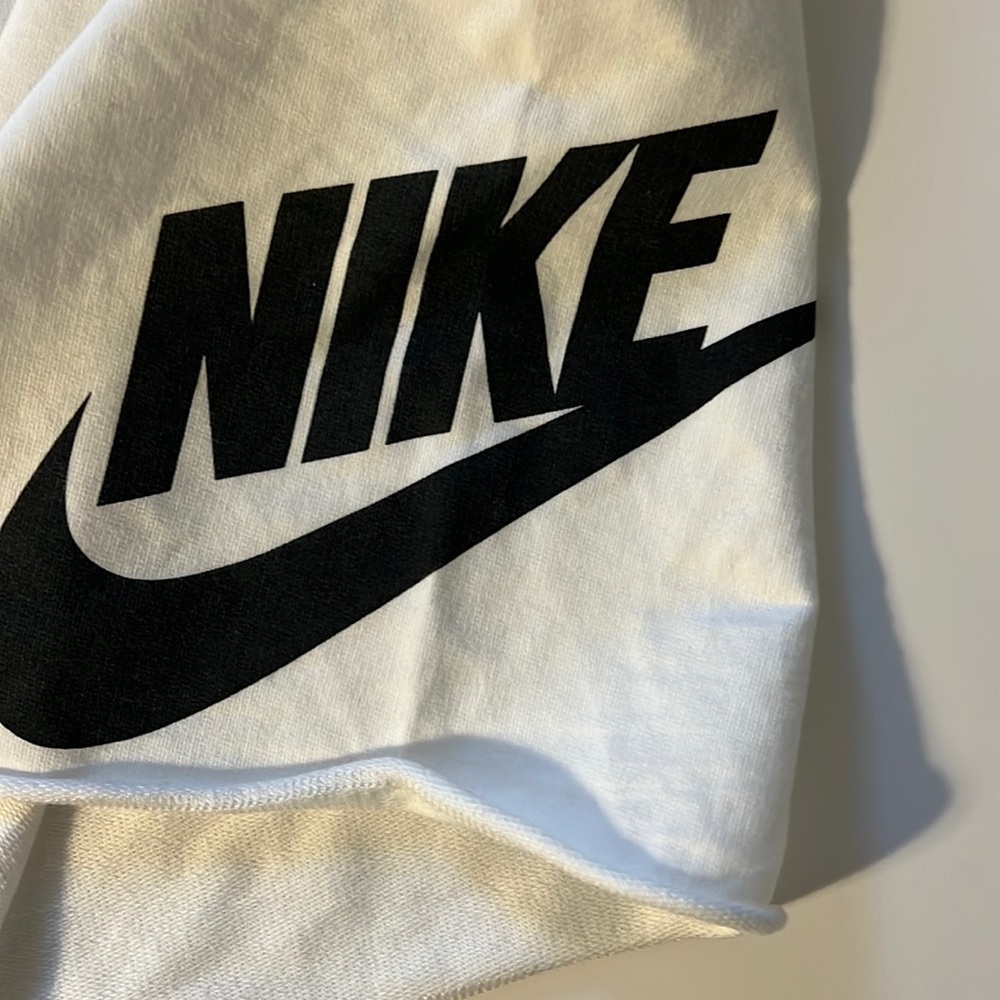 Men’s Nike shorts - Picture 2 of 6